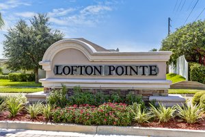 Lofton Pointe