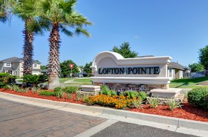 Lofton Pointe
