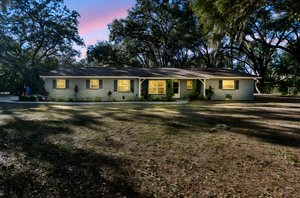 DSC_0889 day to dusk.jpeg