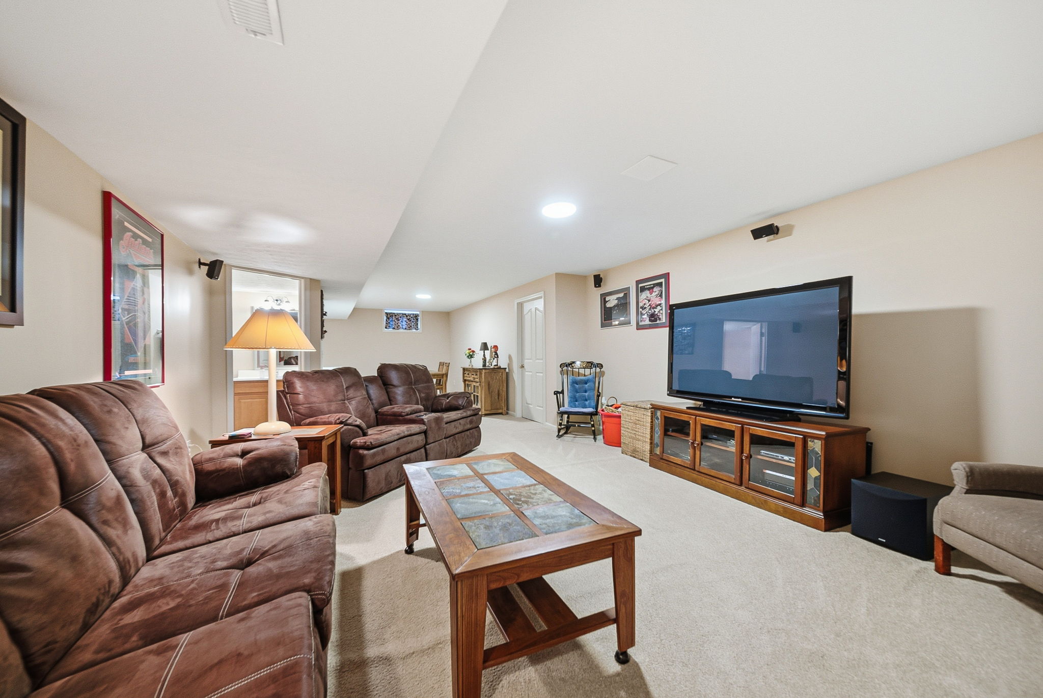 Beth Wallace - 9628 Kingston Trl-7