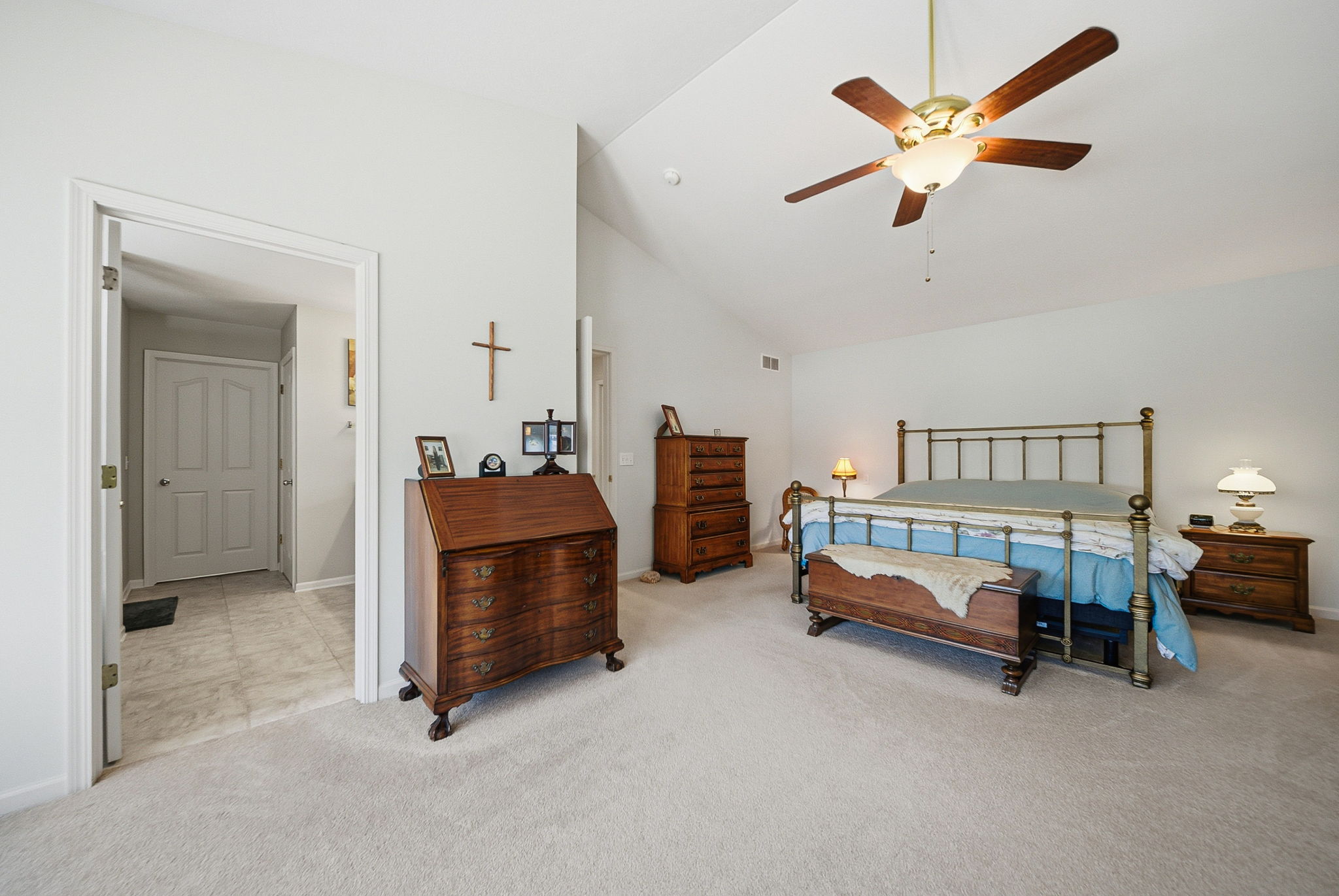 Beth Wallace - 9628 Kingston Trl-8