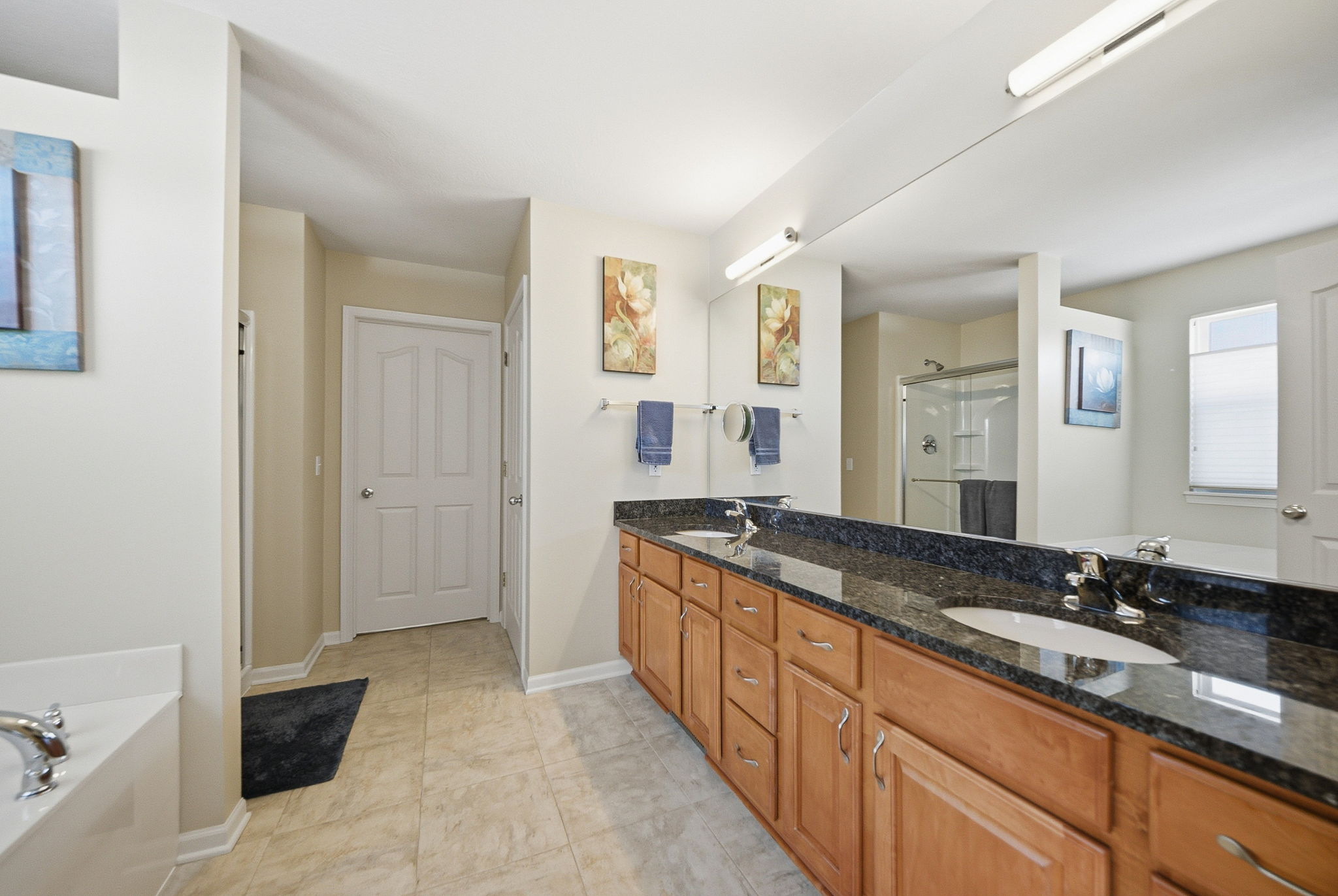 Beth Wallace - 9628 Kingston Trl-9