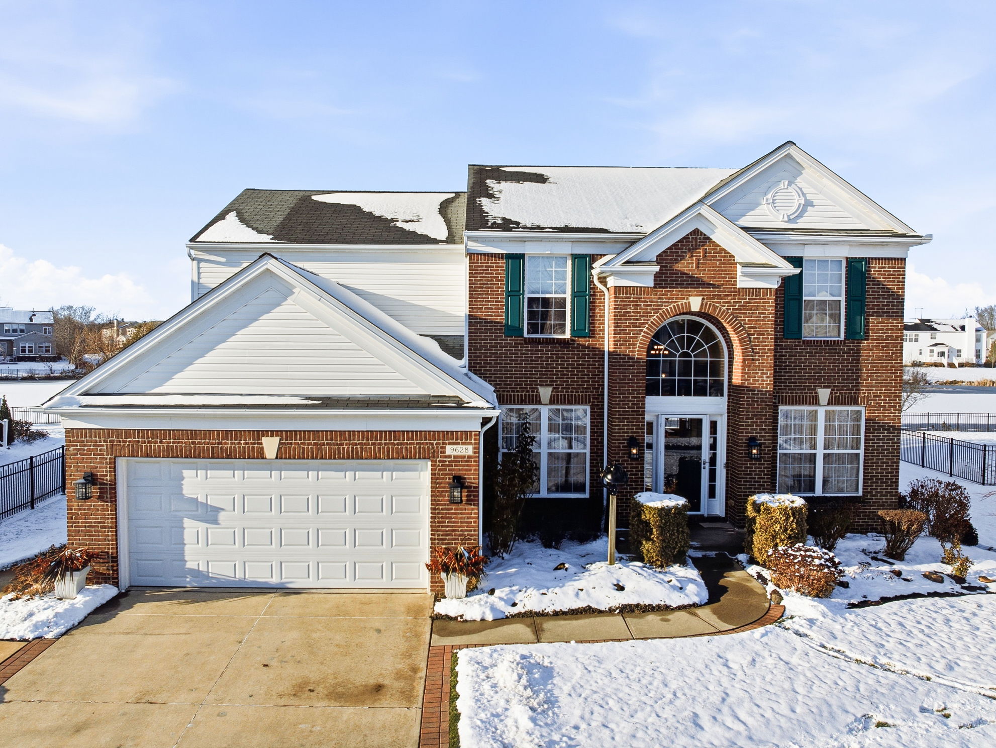 Beth Wallace - 9628 Kingston Trl-10