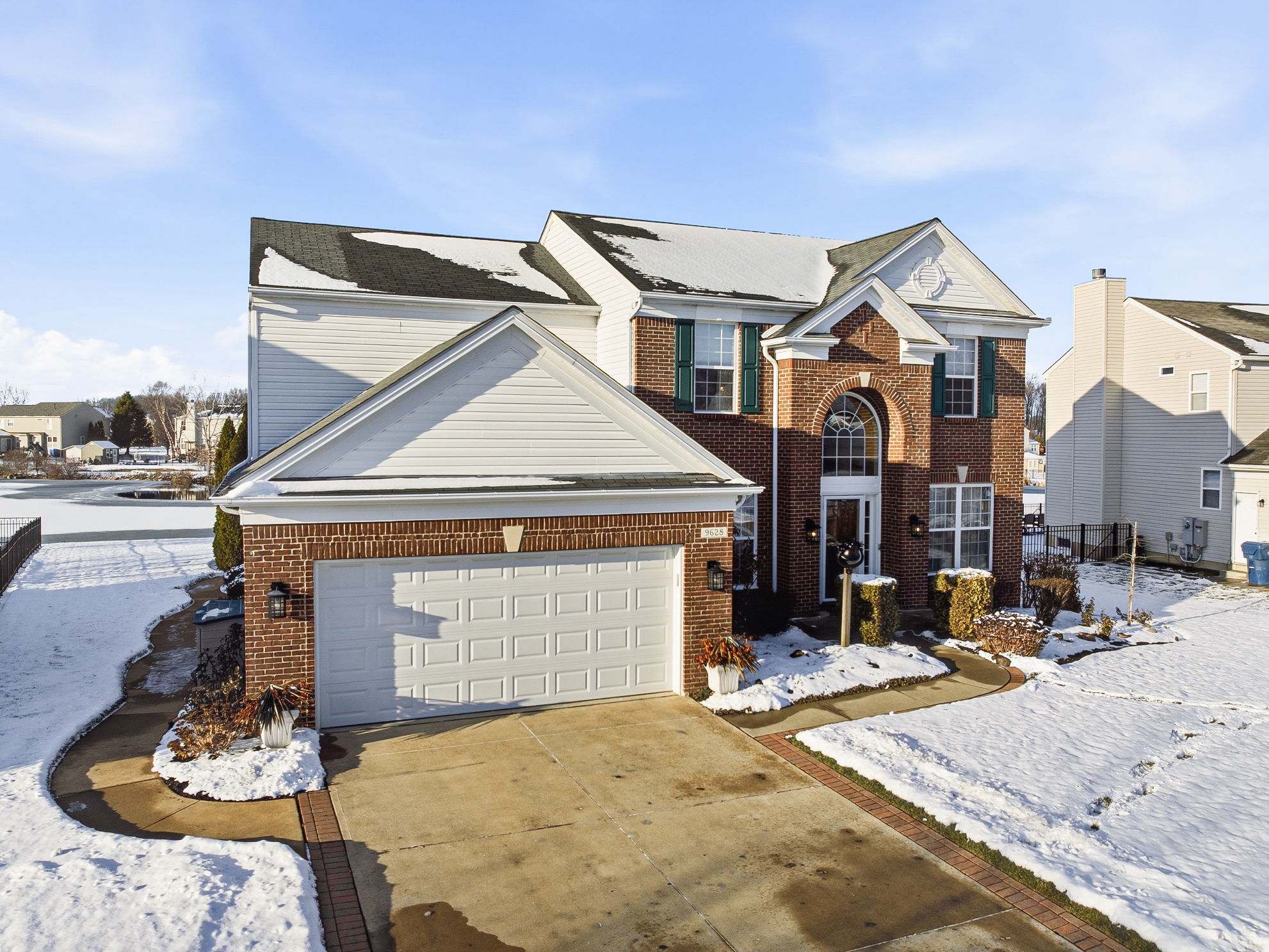 Beth Wallace - 9628 Kingston Trl-11