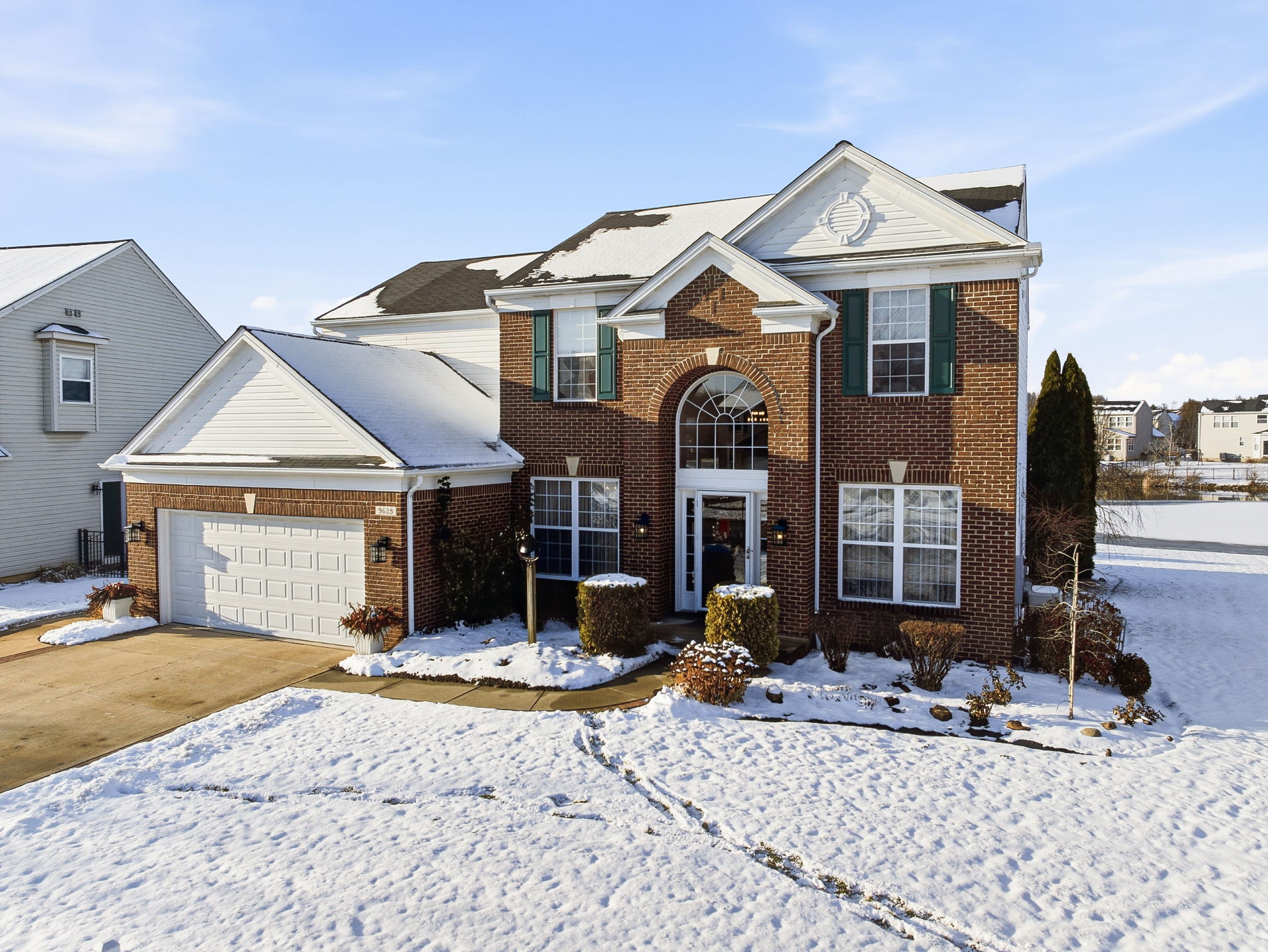 Beth Wallace - 9628 Kingston Trl-12