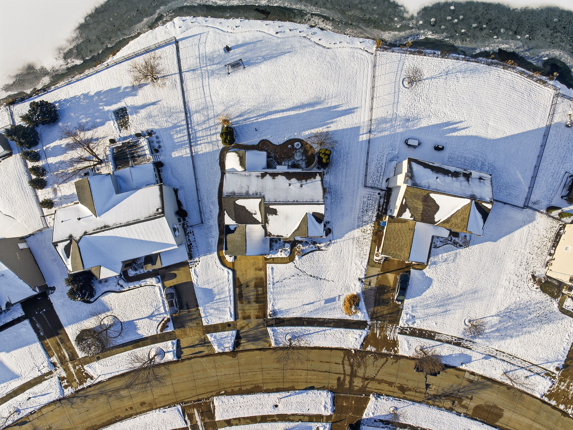 Beth Wallace - 9628 Kingston Trl-13