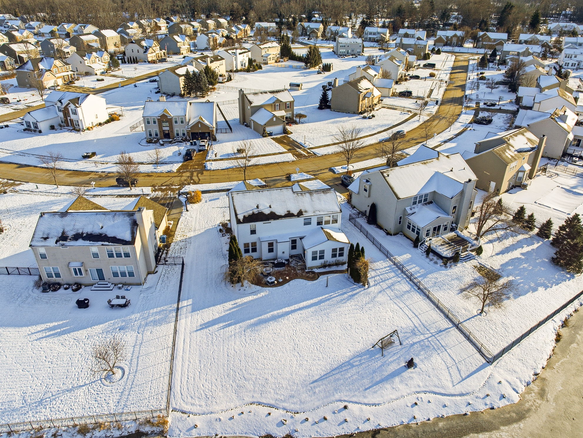 Beth Wallace - 9628 Kingston Trl-14