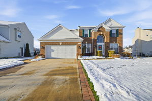 Beth Wallace - 9628 Kingston Trl-1