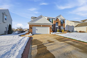 Beth Wallace - 9628 Kingston Trl-2