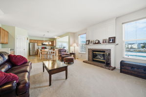 Beth Wallace - 9628 Kingston Trl-3