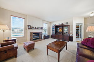 Beth Wallace - 9628 Kingston Trl-6