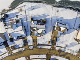 Beth Wallace - 9628 Kingston Trl-13