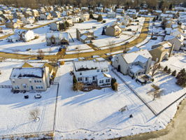 Beth Wallace - 9628 Kingston Trl-14