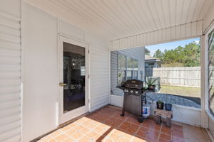 Lanai