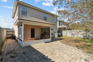 Back of Home