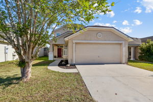 Welcome to 96290 Coral Reef Rd