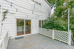 963 Five Mile Line Rd, Webster, NY 14580, USA Photo 19