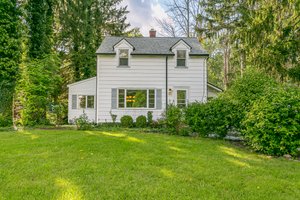 963 Five Mile Line Rd, Webster, NY 14580, USA Photo 0