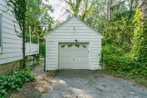 963 Five Mile Line Rd, Webster, NY 14580, USA Photo 22
