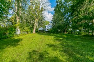 963 Five Mile Line Rd, Webster, NY 14580, USA Photo 21