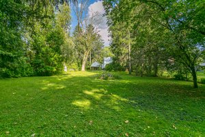 963 Five Mile Line Rd, Webster, NY 14580, USA Photo 20