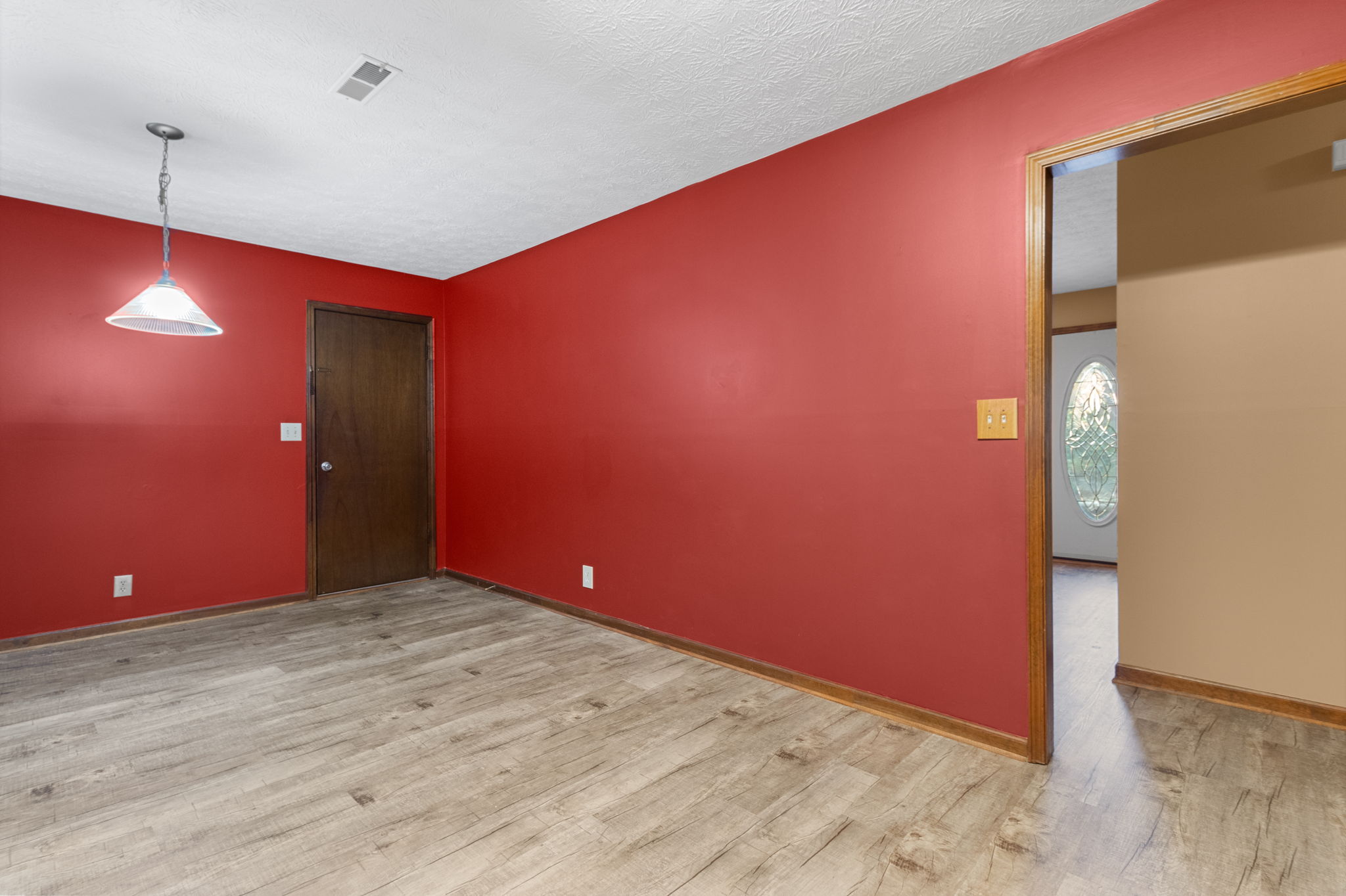 963 Cooper Way, Lawrenceville, GA 30046, USA Photo 14