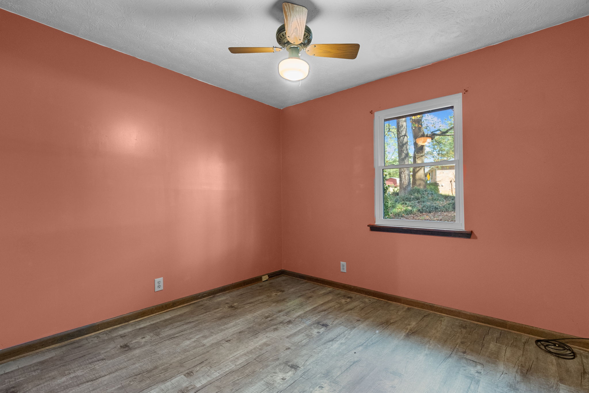 963 Cooper Way, Lawrenceville, GA 30046, USA Photo 18