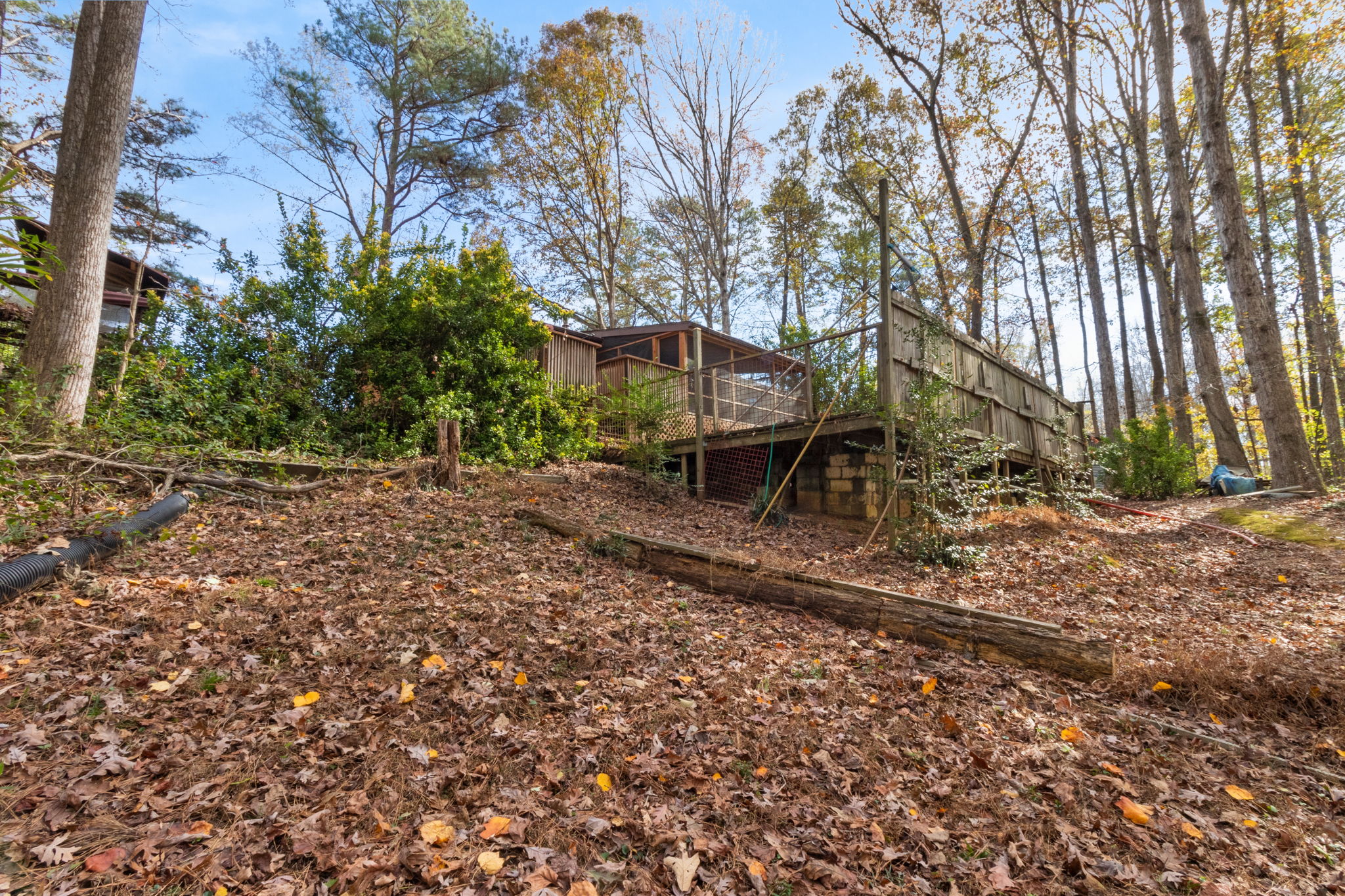 963 Cooper Way, Lawrenceville, GA 30046, USA Photo 26