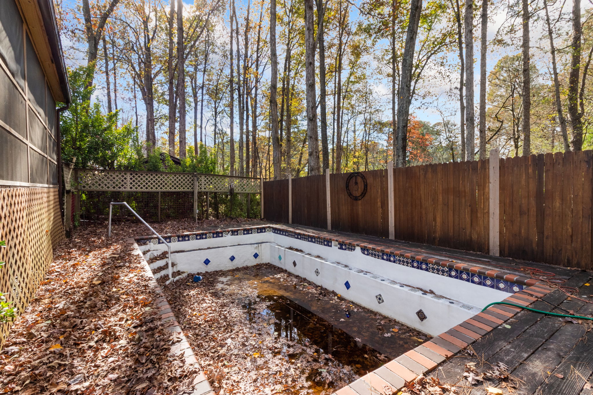 963 Cooper Way, Lawrenceville, GA 30046, USA Photo 23