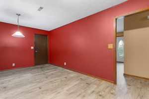 963 Cooper Way, Lawrenceville, GA 30046, USA Photo 13