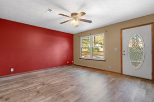 963 Cooper Way, Lawrenceville, GA 30046, USA Photo 7