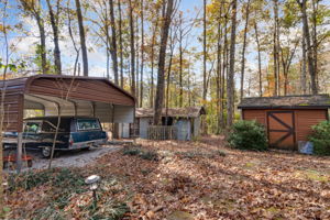 963 Cooper Way, Lawrenceville, GA 30046, USA Photo 23