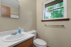 963 Cooper Way, Lawrenceville, GA 30046, USA Photo 19