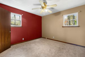 963 Cooper Way, Lawrenceville, GA 30046, USA Photo 14
