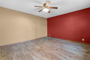 963 Cooper Way, Lawrenceville, GA 30046, USA Photo 4
