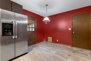963 Cooper Way, Lawrenceville, GA 30046, USA Photo 12