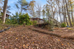 963 Cooper Way, Lawrenceville, GA 30046, USA Photo 25
