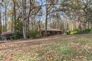 963 Cooper Way, Lawrenceville, GA 30046, USA Photo 1