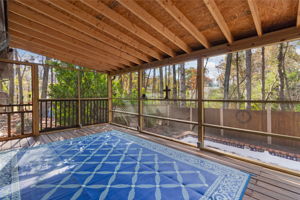 963 Cooper Way, Lawrenceville, GA 30046, USA Photo 21