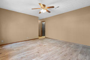 963 Cooper Way, Lawrenceville, GA 30046, USA Photo 5