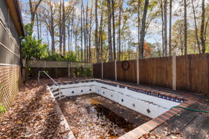 963 Cooper Way, Lawrenceville, GA 30046, USA Photo 22