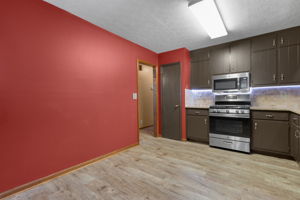 963 Cooper Way, Lawrenceville, GA 30046, USA Photo 10