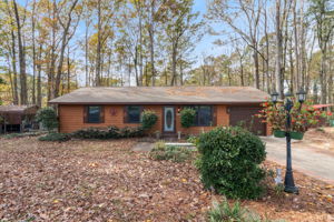 963 Cooper Way, Lawrenceville, GA 30046, USA Photo 0