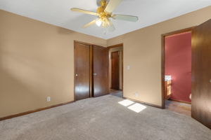 963 Cooper Way, Lawrenceville, GA 30046, USA Photo 15