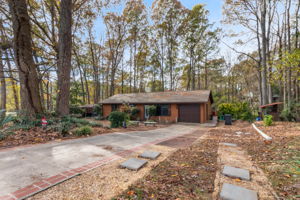 963 Cooper Way, Lawrenceville, GA 30046, USA Photo 2