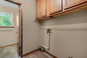 963 Cooper Way, Lawrenceville, GA 30046, USA Photo 20