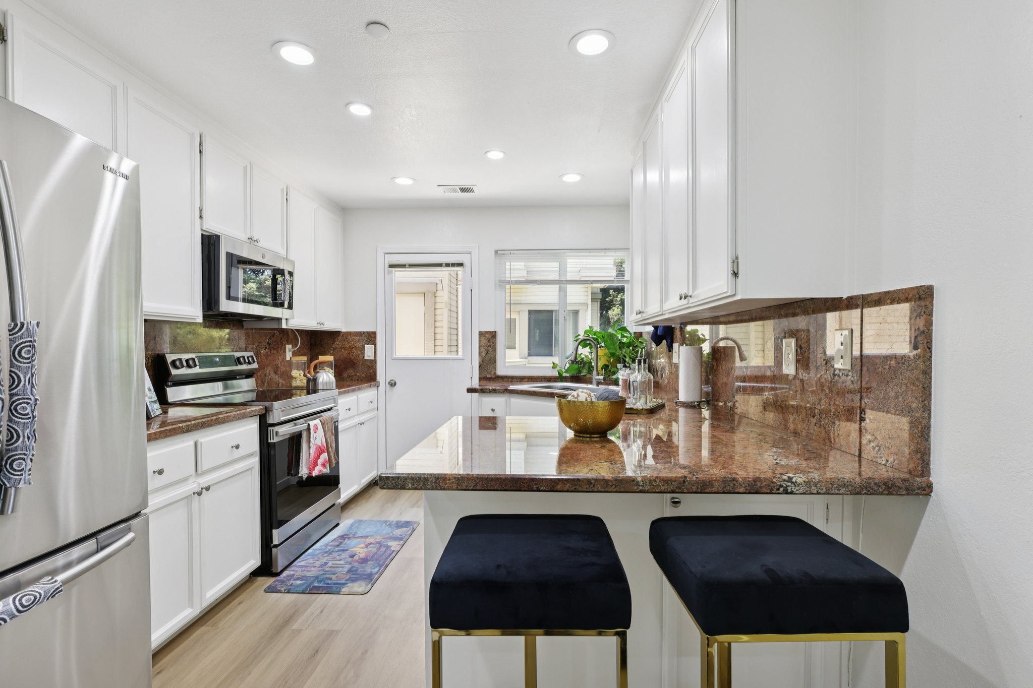 La Mesa Terrace Unit H-2306-008.jpg