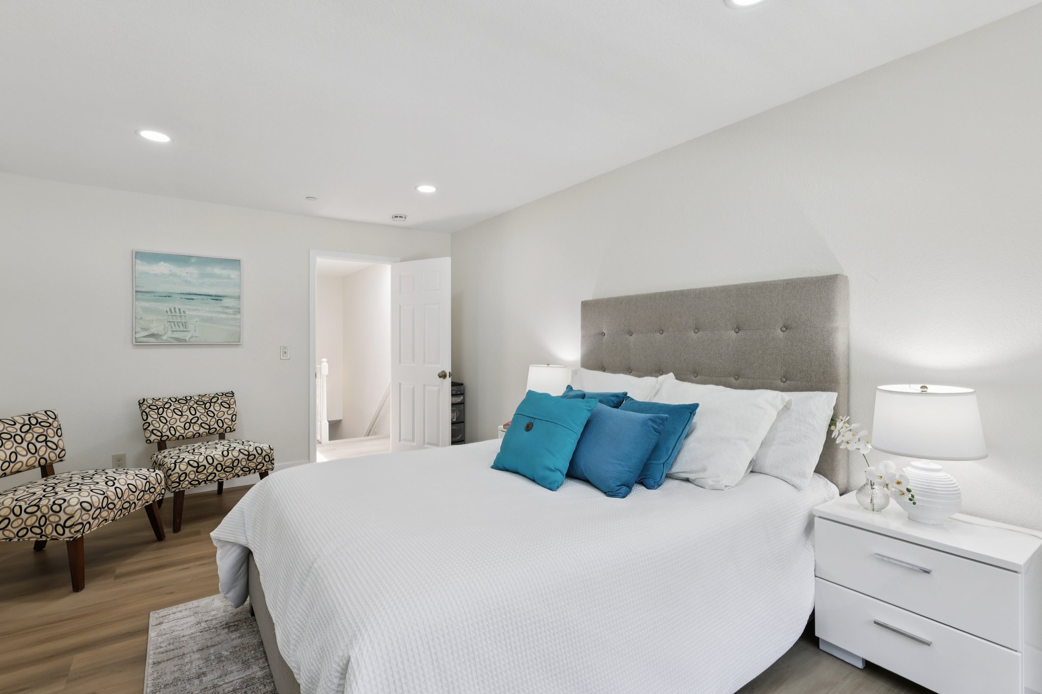 La Mesa Terrace Unit H-2306-016.jpg