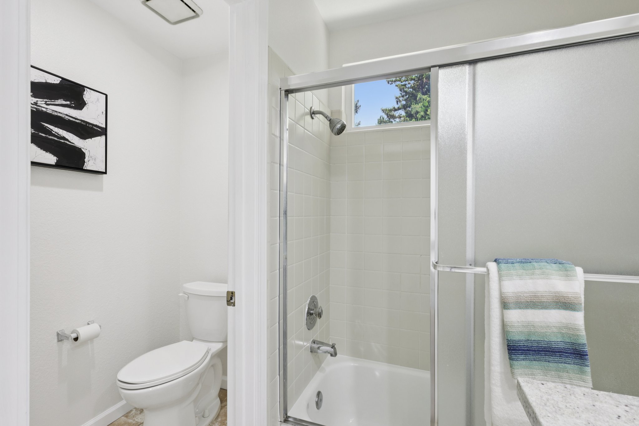 La Mesa Terrace Unit H-2306-018.jpg