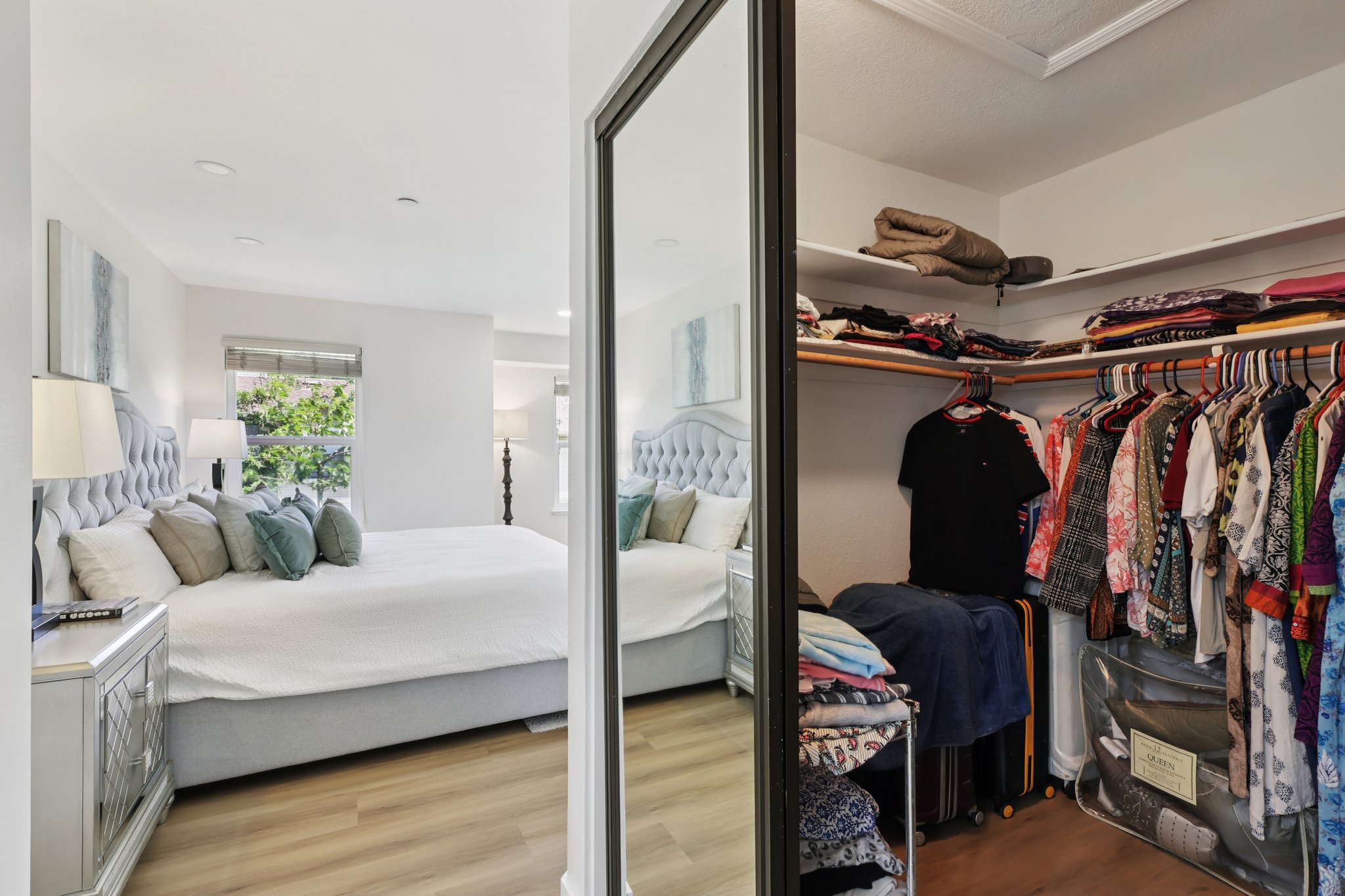La Mesa Terrace Unit H-2306-024.jpg
